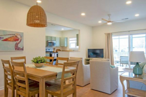 Charming Lewes-Rehoboth Retreat, Pet Friendly
